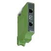 2313931  Embedded Solutions