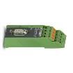 2313944 Terminal Block Tools & Accessories