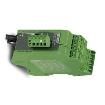 2313999 Fibre Optic Transmitters, Receivers, Transceivers