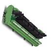 2314464 Terminal Block Interface Modules
