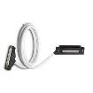 2314503 Ribbon Cables / IDC Cables