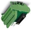 2314642  Electromechanical