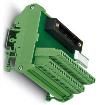 2314642 Terminal Block Interface Modules