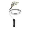 2314668  Wire & Cable