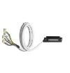 2314668 Ribbon Cables / IDC Cables