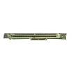 2314736 Terminal Block Tools & Accessories
