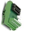2314752 Terminal Block Interface Modules