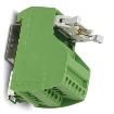 2315010 Terminal Block Interface Modules