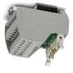 2315023  Electromechanical