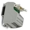 2315036 Terminal Block Interface Modules