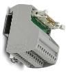2315049 Terminal Block Interface Modules