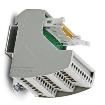 2315052 Terminal Block Interface Modules