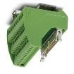 2315065  Electromechanical