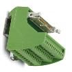 2315065 Terminal Block Interface Modules