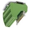 2315078  Electromechanical