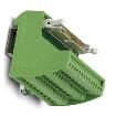 2315078 Terminal Block Interface Modules