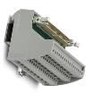 2315081 Terminal Block Interface Modules