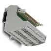 2315094 Terminal Block Interface Modules