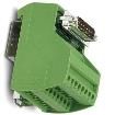 2315120 Terminal Block Interface Modules