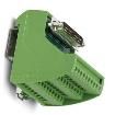 2315133 Terminal Block Interface Modules