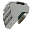 2315146  Electromechanical