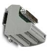 2315146 Terminal Block Interface Modules