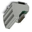 2315159  Electromechanical