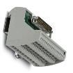 2315159 Terminal Block Interface Modules