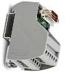 2315162 Terminal Block Interface Modules