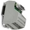 2315175 Terminal Block Interface Modules
