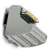2315188 Terminal Block Interface Modules