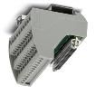 2315191  Electromechanical