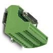 2315201 Terminal Block Interface Modules