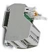 2315214 Terminal Block Interface Modules