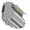 2315227 Terminal Block Interface Modules