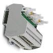 2315230 Terminal Block Interface Modules