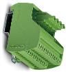 2315256 Terminal Block Interface Modules
