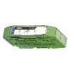 2316064 Terminal Block Interface Modules