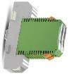2316132 DIN Rail Power Supplies