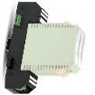 2316145 DIN Rail Power Supplies