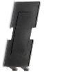 2316226 Terminal Block Tools & Accessories