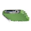 2316275 I/O Modules