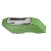 2316297 Terminal Block Interface Modules