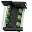 2316307 Terminal Block Interface Modules