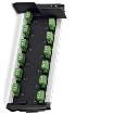2316310 Terminal Block Interface Modules