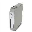 2316360 electronic component of Phoenix Contact