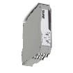 2316361  Embedded Solutions