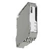 2316363  Embedded Solutions