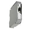 2316365  Embedded Solutions