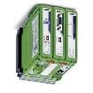 2316370  Embedded Solutions